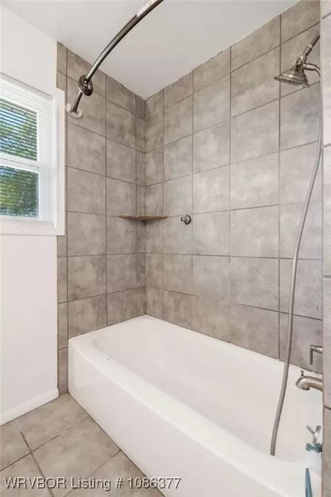 Bath - 4607 S 22nd St, Fort Smith, AR 72901 photo 2 of 2