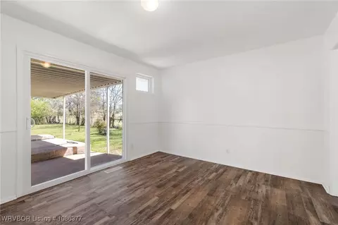 Other - 4607 S 22nd St, Fort Smith, AR 72901 photo 2 of 7