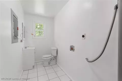 Other - 4607 S 22nd St, Fort Smith, AR 72901 photo 5 of 7