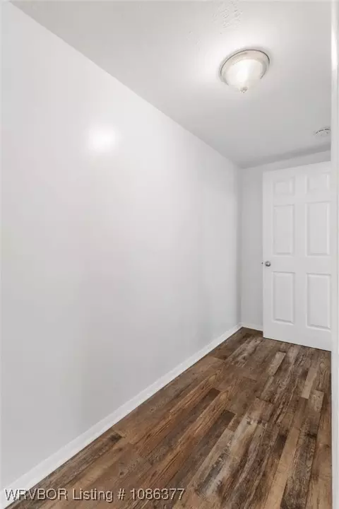 Entry Way - 4607 S 22nd St, Fort Smith, AR 72901 photo 1 of 1