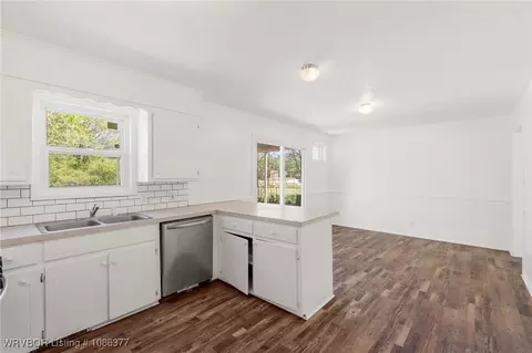 Other - 4607 S 22nd St, Fort Smith, AR 72901 photo 3 of 7