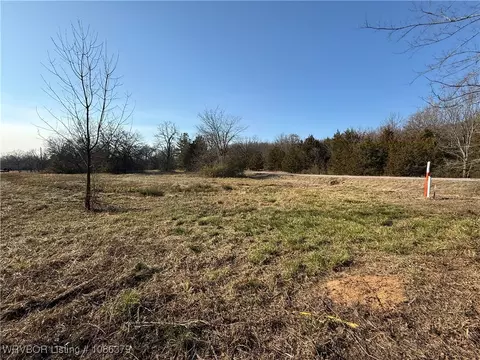 2955 Rodeo Arena Rd, Lavaca, AR 72941 photo 7