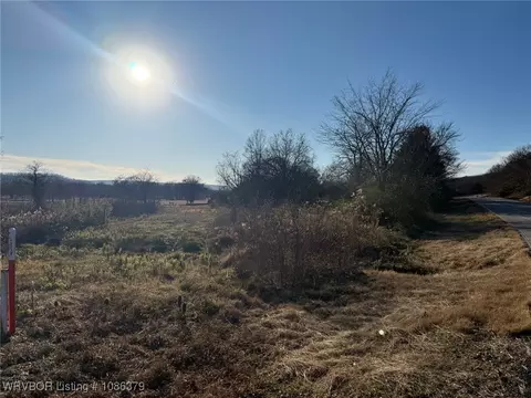 2955 Rodeo Arena Rd, Lavaca, AR 72941 photo 4