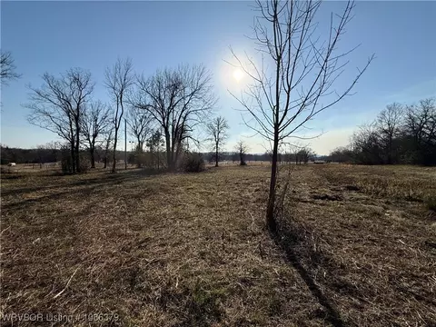 2955 Rodeo Arena Rd, Lavaca, AR 72941 photo 11