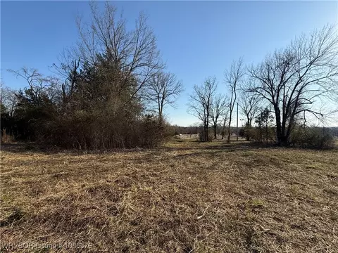 2955 Rodeo Arena Rd, Lavaca, AR 72941 photo 10
