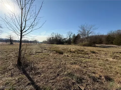 2955 Rodeo Arena Rd, Lavaca, AR 72941 photo 8