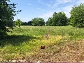 2955 Rodeo Arena Rd, Lavaca, AR 72941 photo 2