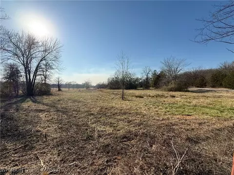 2955 Rodeo Arena Rd, Lavaca, AR 72941 photo 6