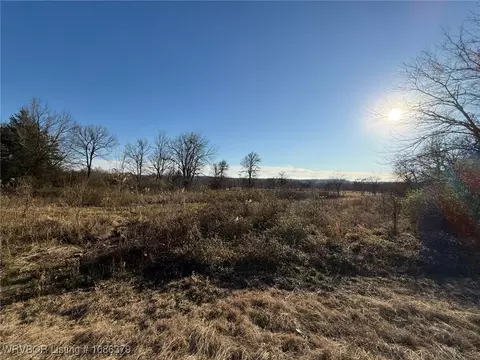 2955 Rodeo Arena Rd, Lavaca, AR 72941 photo 5