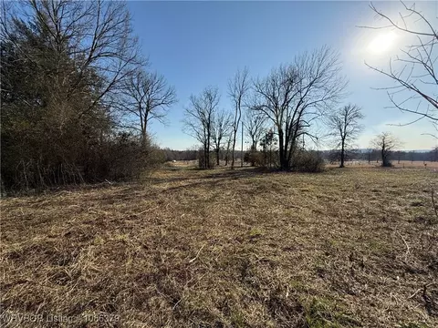 2955 Rodeo Arena Rd, Lavaca, AR 72941 photo 9