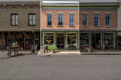 615 Main St #B, Van Buren, AR 72956