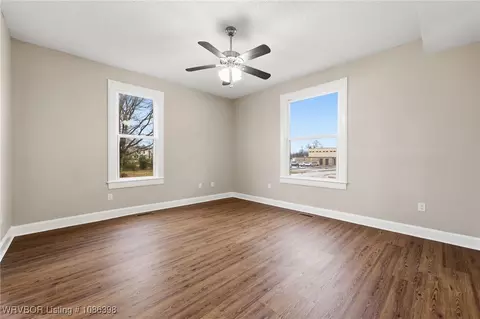Other - 623 N 14th St, Fort Smith, AR 72901 photo 1 of 6