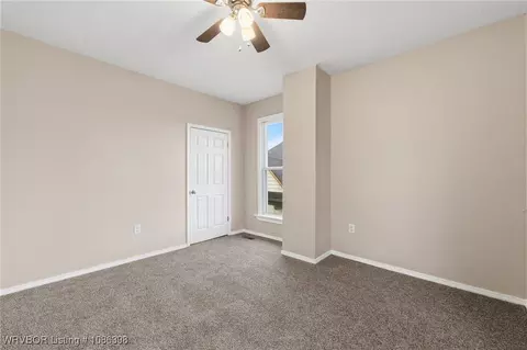 Other - 623 N 14th St, Fort Smith, AR 72901 photo 3 of 6