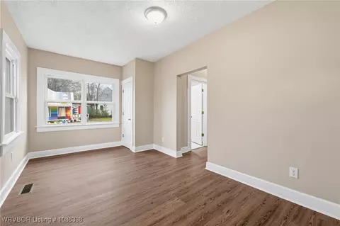 Other - 623 N 14th St, Fort Smith, AR 72901 photo 2 of 6