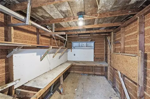 Other - 623 N 14th St, Fort Smith, AR 72901 photo 6 of 6