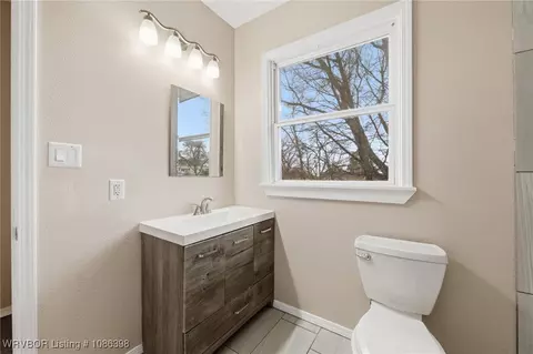 Bath - 623 N 14th St, Fort Smith, AR 72901 photo 4 of 4