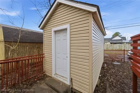 Other - 623 N 14th St, Fort Smith, AR 72901 photo 5 of 6