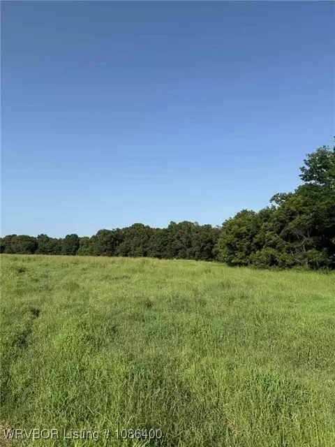 9786 Eldson Dr, Decatur, AR 72722