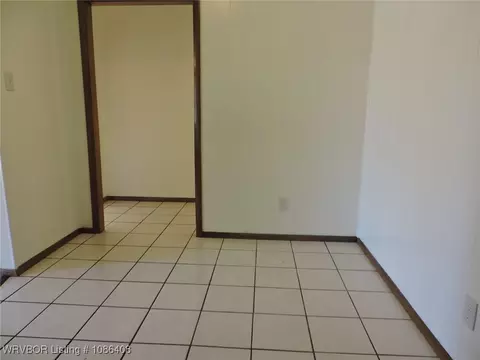 Living - 3313 Furman Ave, Fort Smith, AR 72908 photo 1 of 3