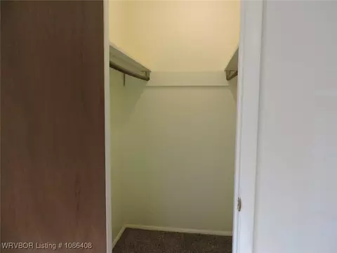 Other - 3313 Furman Ave, Fort Smith, AR 72908 photo 2 of 3