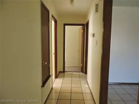 Entry Way - 3313 Furman Ave, Fort Smith, AR 72908 photo 1 of 1