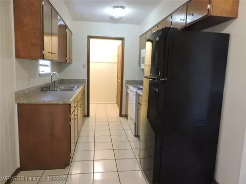 Kitchen - 3313 Furman Ave, Fort Smith, AR 72908 photo 1 of 4