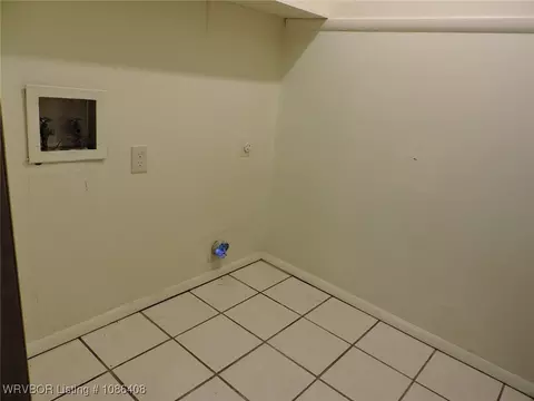 Other - 3313 Furman Ave, Fort Smith, AR 72908 photo 3 of 3