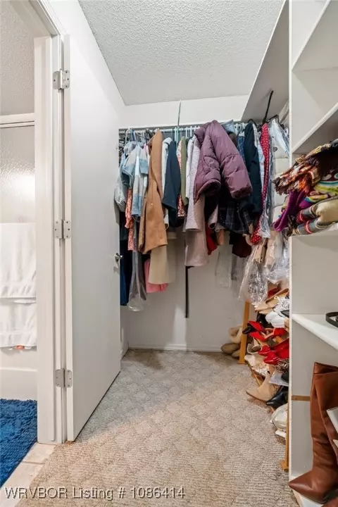 Other - 1012 J St, Barling, AR 72923 photo 6 of 13