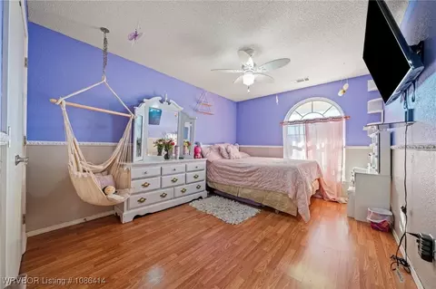 Other - 1012 J St, Barling, AR 72923 photo 8 of 13