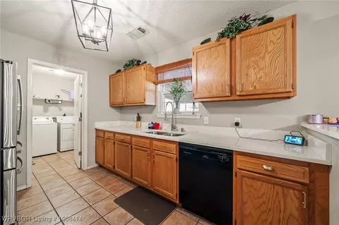 Other - 1012 J St, Barling, AR 72923 photo 5 of 13