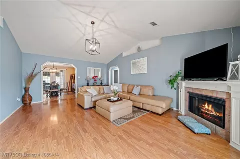 Other - 1012 J St, Barling, AR 72923 photo 3 of 13