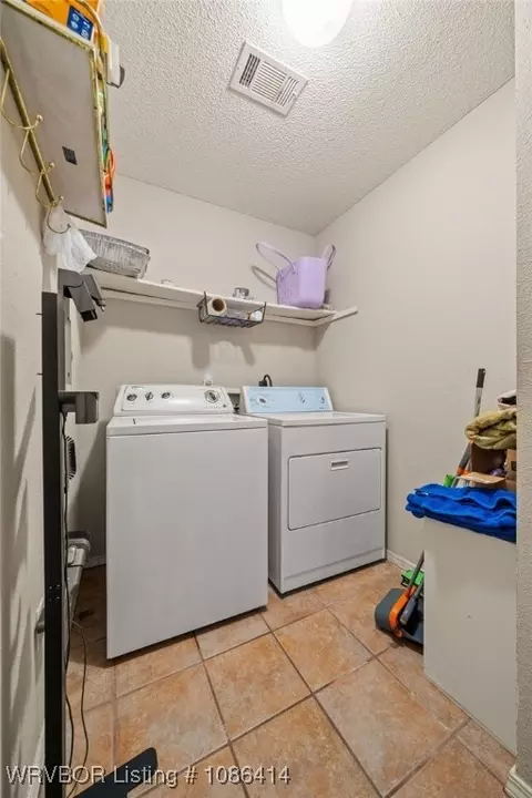 Other - 1012 J St, Barling, AR 72923 photo 9 of 13