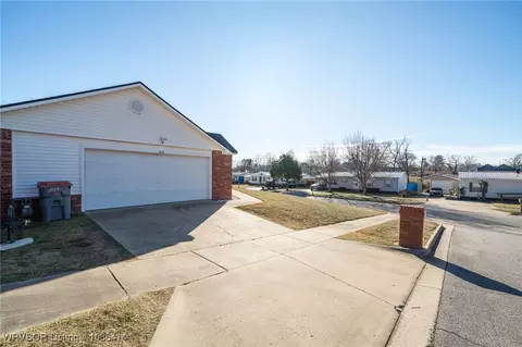 Other - 1012 J St, Barling, AR 72923 photo 11 of 13