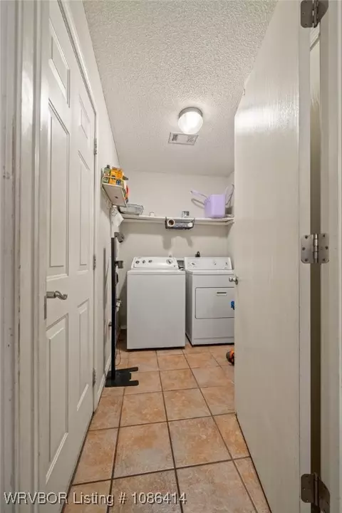 Other - 1012 J St, Barling, AR 72923 photo 10 of 13