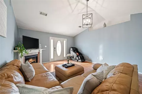 Other - 1012 J St, Barling, AR 72923 photo 1 of 13