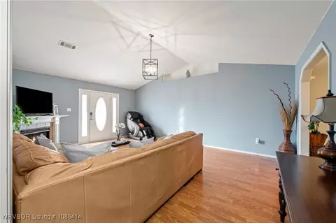 Other - 1012 J St, Barling, AR 72923 photo 4 of 13