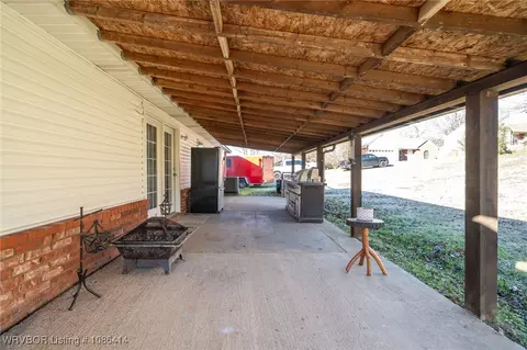 Other - 1012 J St, Barling, AR 72923 photo 13 of 13