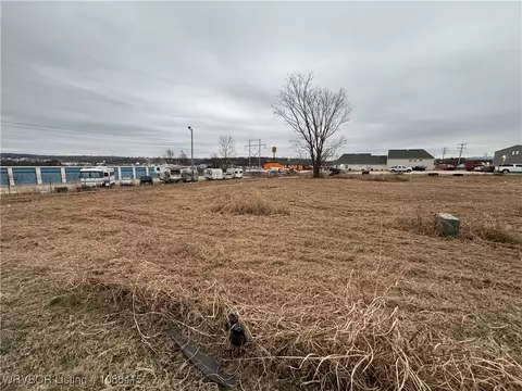 112 W Pointer Trl, Van Buren, AR 72956 photo 11