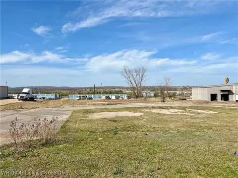 112 W Pointer Trl, Van Buren, AR 72956 photo 15