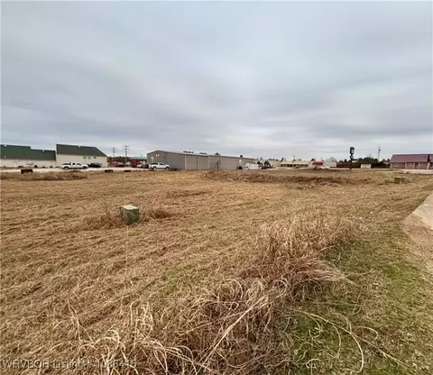 112 W Pointer Trl, Van Buren, AR 72956 photo 12