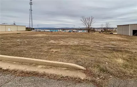 112 W Pointer Trl, Van Buren, AR 72956 photo 10