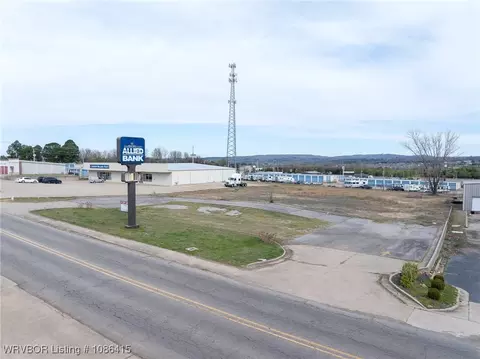 112 W Pointer Trl, Van Buren, AR 72956 photo 5
