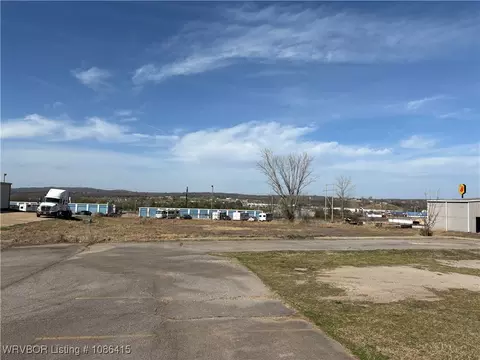 112 W Pointer Trl, Van Buren, AR 72956 photo 16