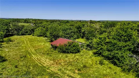Tract 1 N 4095 Road, Moyers, OK 74557