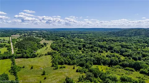 Tract 2 N 4095 Road, Moyers, OK 74557