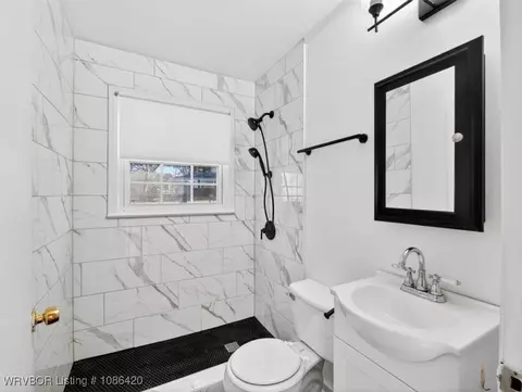 Bath - 315 N 41st St, Fort Smith, AR 72903 photo 1 of 1