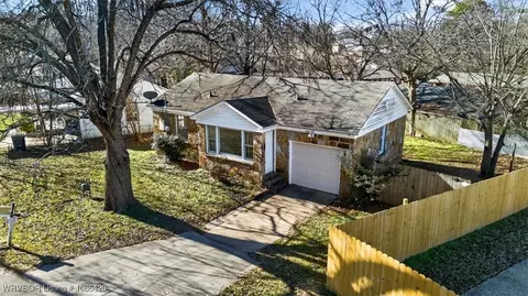 Other - 315 N 41st St, Fort Smith, AR 72903 photo 2 of 3