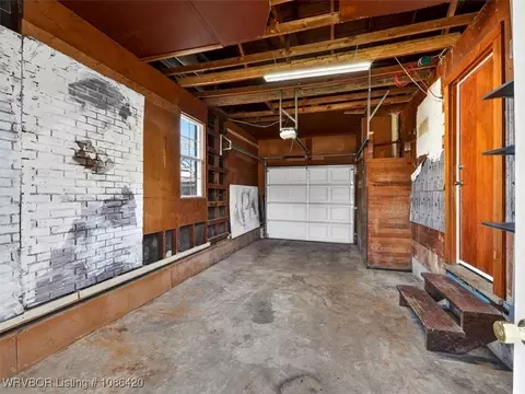 Other - 315 N 41st St, Fort Smith, AR 72903 photo 3 of 3