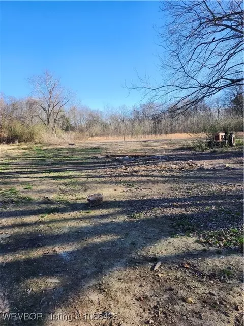 17163 Us Highway 271, Spiro, OK 74959