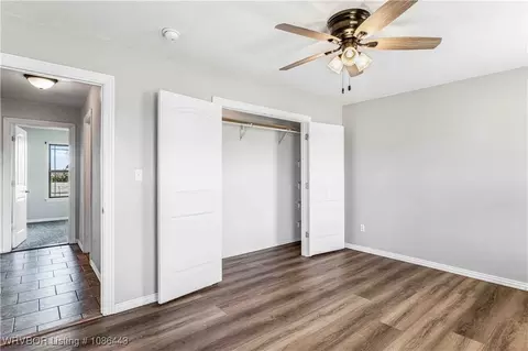Other - 6562 Broadleaf Dr, Alma, AR 72921 photo 2 of 9